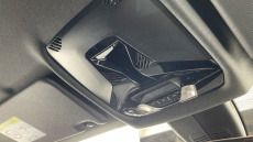 BMW 1 Series 118i [136] M Sport 5dr Step Auto [LCP] Petrol Hatchback